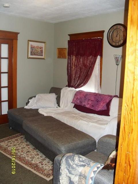 278 E Main St, Chicopee, MA 01020 photo 11