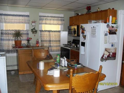 278 E Main St, Chicopee, MA 01020 photo 8