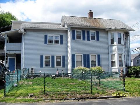 278 E Main St, Chicopee, MA 01020 photo 3