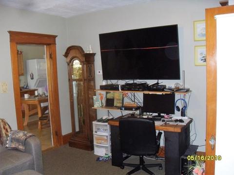 278 E Main St, Chicopee, MA 01020 photo 12