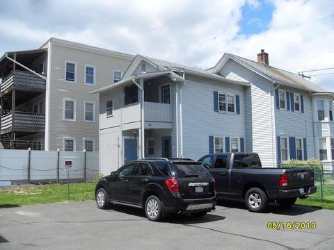 278 E Main St, Chicopee, MA 01020 photo 4
