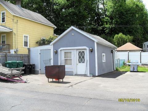278 E Main St, Chicopee, MA 01020 photo 5
