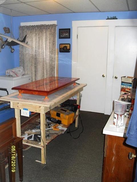 278 E Main St, Chicopee, MA 01020 photo 14