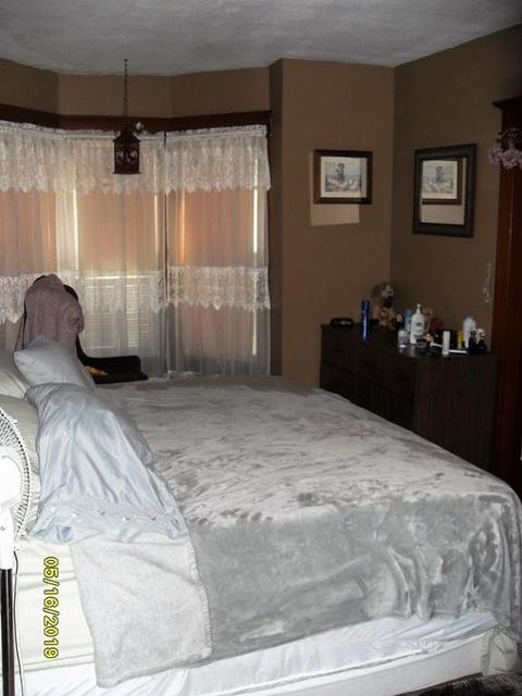 278 E Main St, Chicopee, MA 01020 photo 13