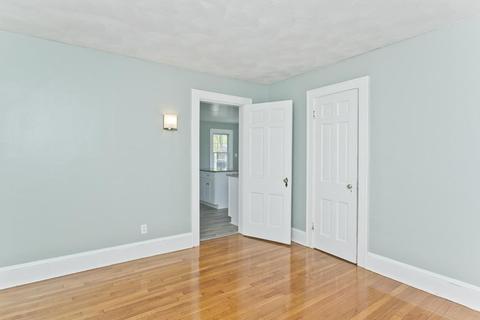 1476 Page Blvd, Springfield, MA 01104 photo 14