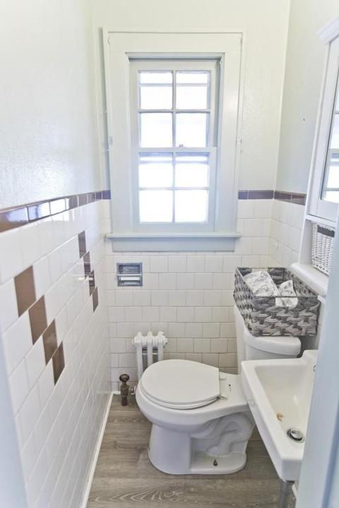 1476 Page Blvd, Springfield, MA 01104 photo 13