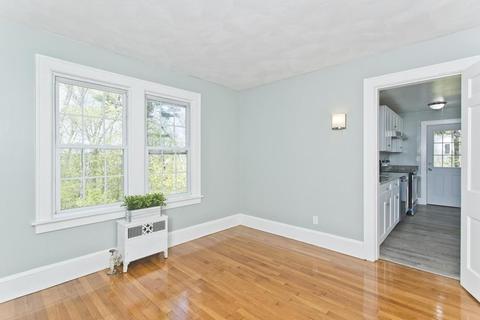1476 Page Blvd, Springfield, MA 01104 photo 8