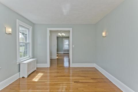 1476 Page Blvd, Springfield, MA 01104 photo 21