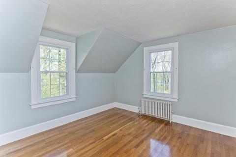 1476 Page Blvd, Springfield, MA 01104 photo 20