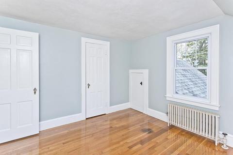 1476 Page Blvd, Springfield, MA 01104 photo 18