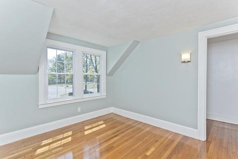 1476 Page Blvd, Springfield, MA 01104 photo 23