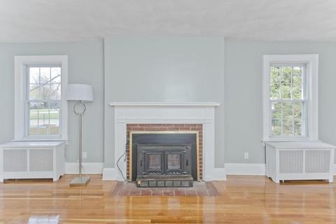 1476 Page Blvd, Springfield, MA 01104 photo 5