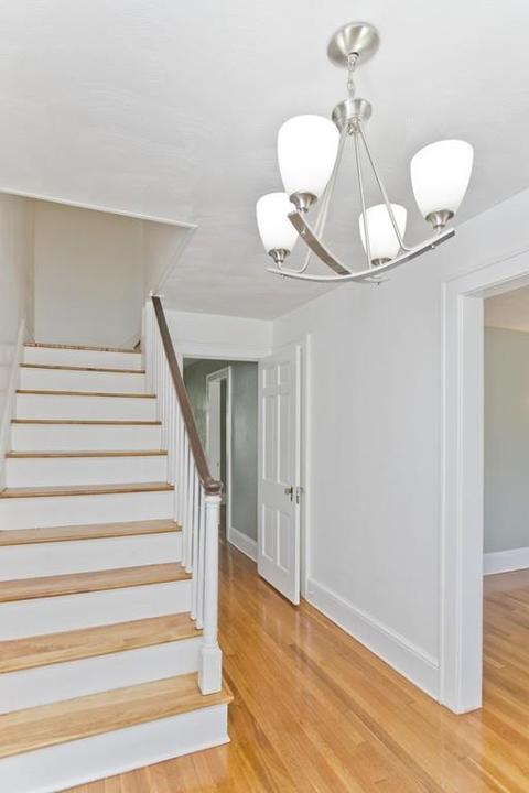 1476 Page Blvd, Springfield, MA 01104 photo 15