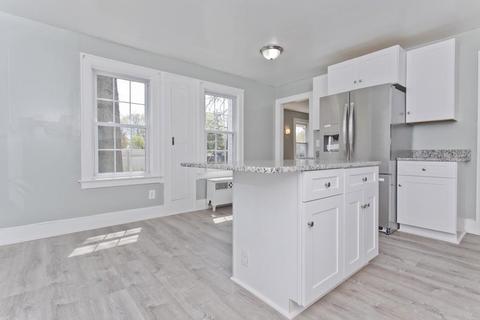 1476 Page Blvd, Springfield, MA 01104 photo 11