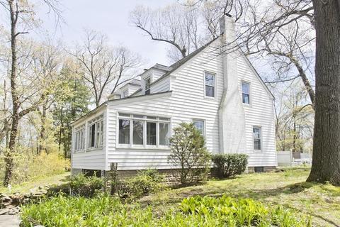 1476 Page Blvd, Springfield, MA 01104 photo 28