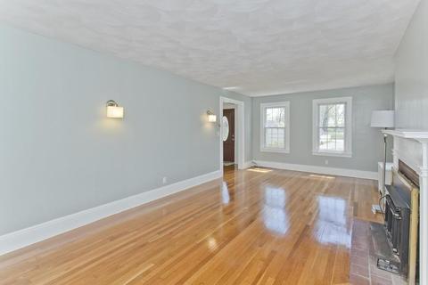 1476 Page Blvd, Springfield, MA 01104 photo 6
