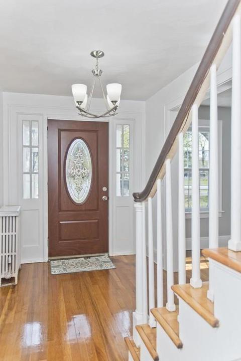 1476 Page Blvd, Springfield, MA 01104 photo 3