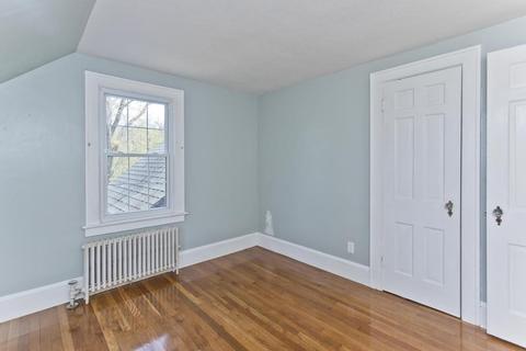 1476 Page Blvd, Springfield, MA 01104 photo 19