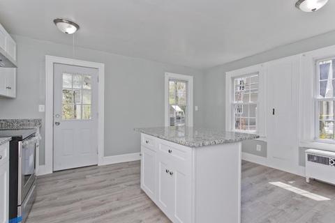 1476 Page Blvd, Springfield, MA 01104 photo 10