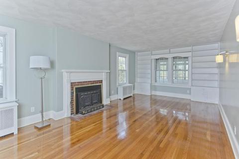 1476 Page Blvd, Springfield, MA 01104 photo 4