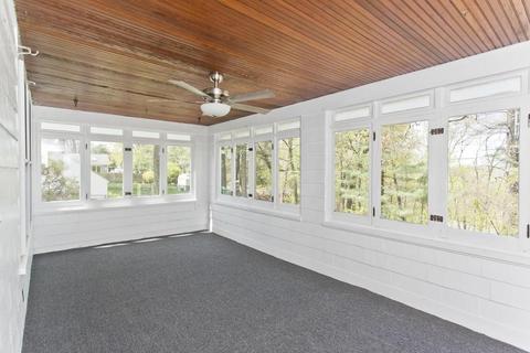 1476 Page Blvd, Springfield, MA 01104 photo 27