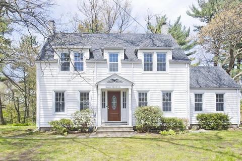 1476 Page Blvd, Springfield, MA 01104 photo 2