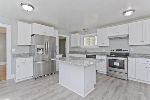 1476 Page Blvd, Springfield, MA 01104 photo 1