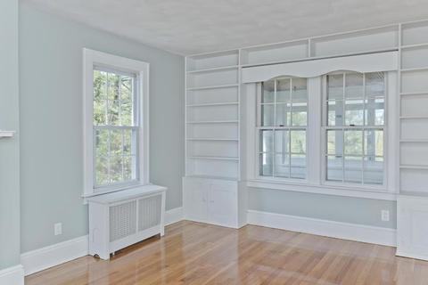 1476 Page Blvd, Springfield, MA 01104 photo 7