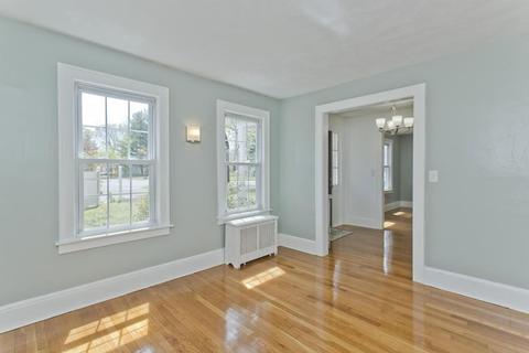 1476 Page Blvd, Springfield, MA 01104 photo 22