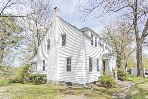 1476 Page Blvd, Springfield, MA 01104 photo 29