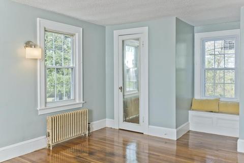 1476 Page Blvd, Springfield, MA 01104 photo 17