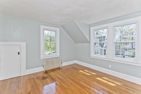 1476 Page Blvd, Springfield, MA 01104 photo 24