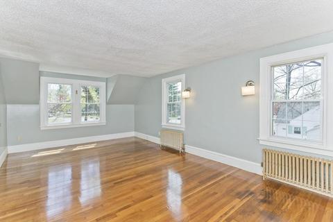 1476 Page Blvd, Springfield, MA 01104 photo 16