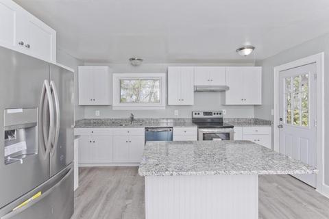 1476 Page Blvd, Springfield, MA 01104 photo 12