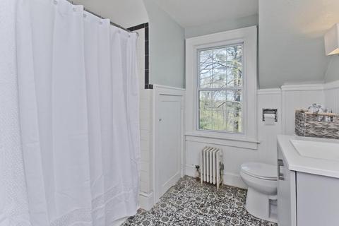 1476 Page Blvd, Springfield, MA 01104 photo 25