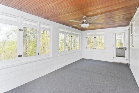 1476 Page Blvd, Springfield, MA 01104 photo 26