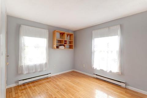 84 Prudential Rd, Worcester, MA 01606 photo 18