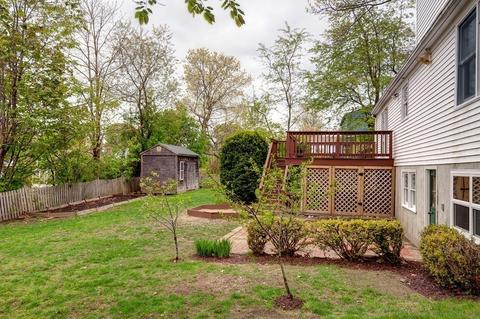 84 Prudential Rd, Worcester, MA 01606 photo 5