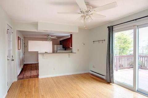 84 Prudential Rd, Worcester, MA 01606 photo 10