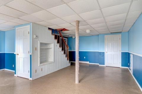 84 Prudential Rd, Worcester, MA 01606 photo 17