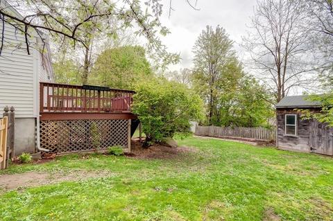84 Prudential Rd, Worcester, MA 01606 photo 19