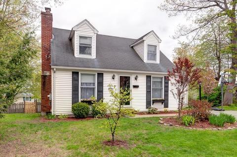 84 Prudential Rd, Worcester, MA 01606 photo 21