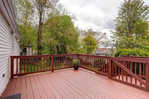 84 Prudential Rd, Worcester, MA 01606 photo 4