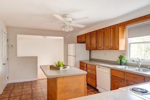 84 Prudential Rd, Worcester, MA 01606 photo 6