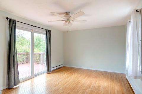 84 Prudential Rd, Worcester, MA 01606 photo 9