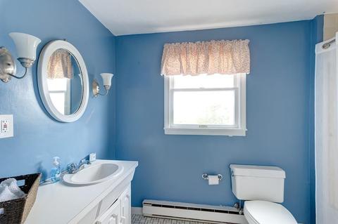 84 Prudential Rd, Worcester, MA 01606 photo 13