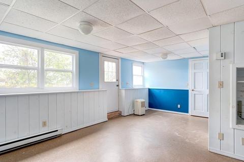 84 Prudential Rd, Worcester, MA 01606 photo 16