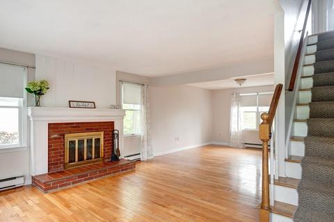 84 Prudential Rd, Worcester, MA 01606 photo 2