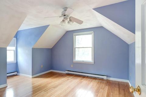 84 Prudential Rd, Worcester, MA 01606 photo 14