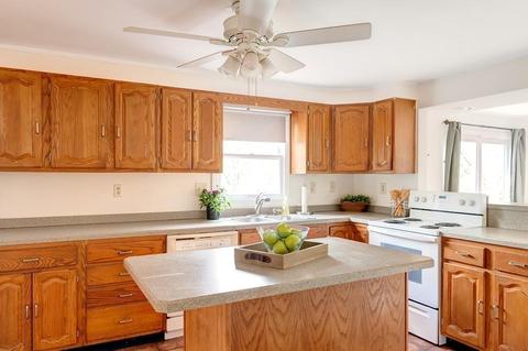 84 Prudential Rd, Worcester, MA 01606 photo 7